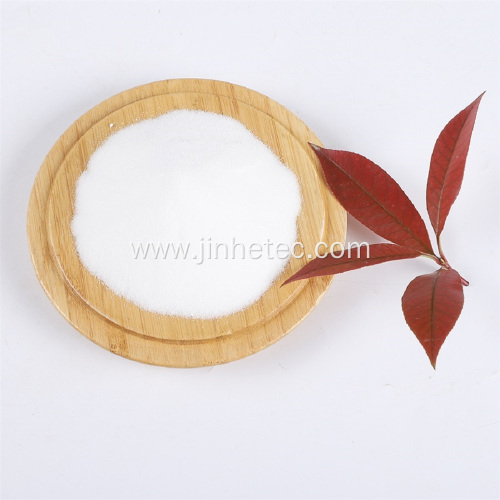 Sodium Hydrosulphite 85% For Bleaching And Reducing